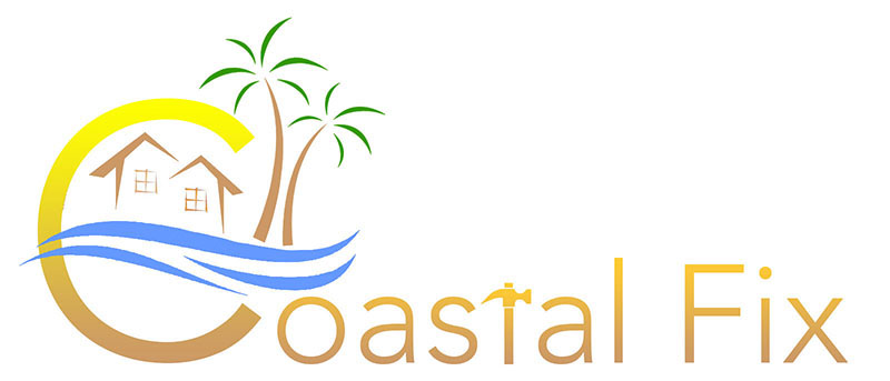 Coastal Fix General Contractors